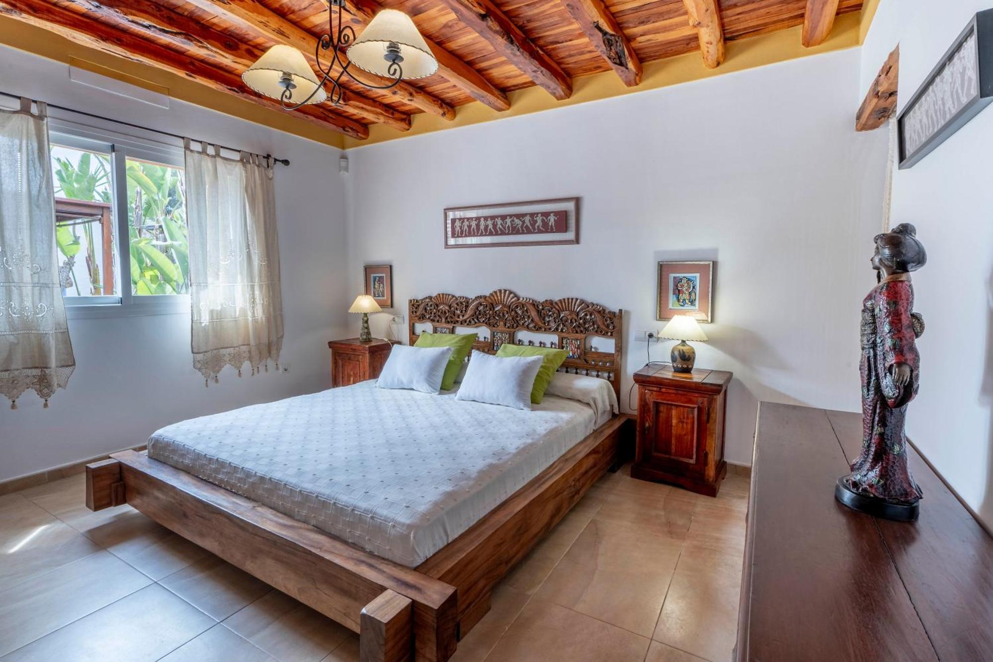 Villa Can Cardona Montecristo Zewnętrze zdjęcie