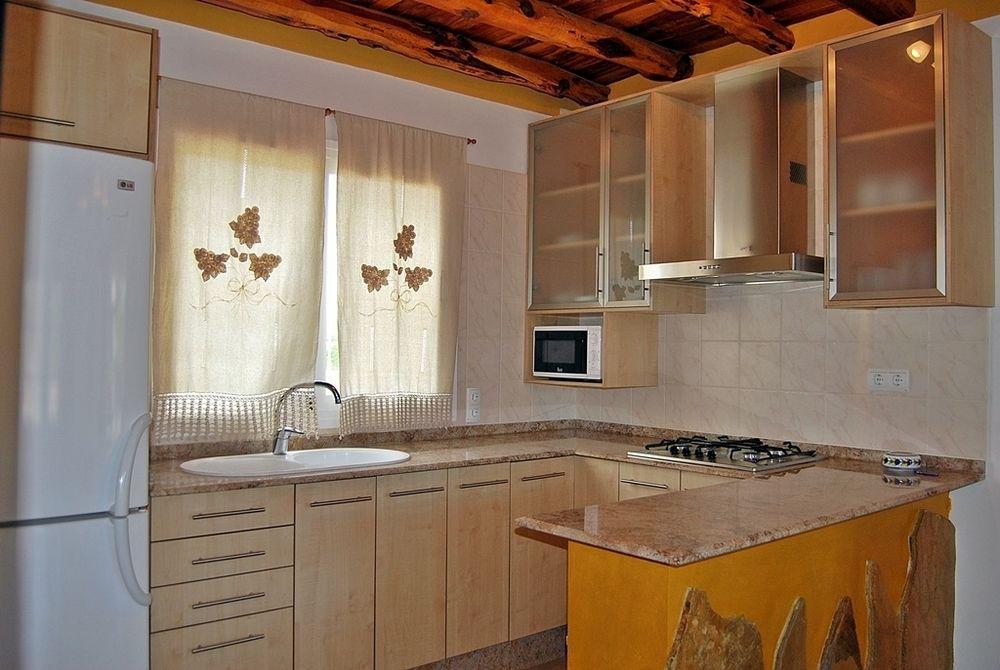 Villa Can Cardona Montecristo Zewnętrze zdjęcie