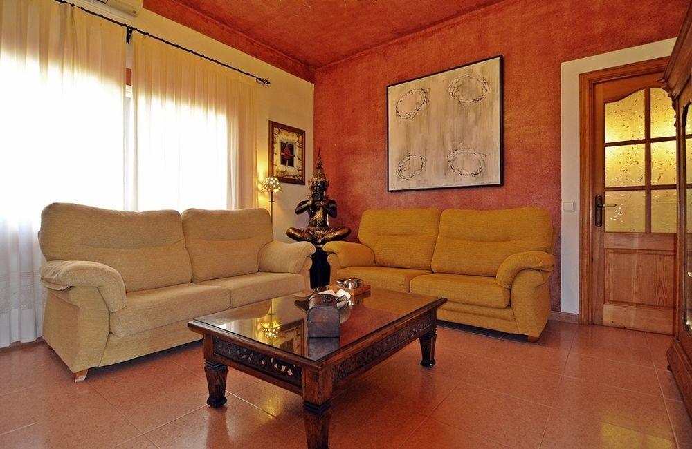 Villa Can Cardona Montecristo Zewnętrze zdjęcie